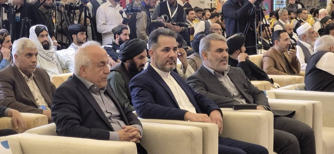 خبرگزاری آریا