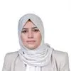 وکاله آریا للأنباء