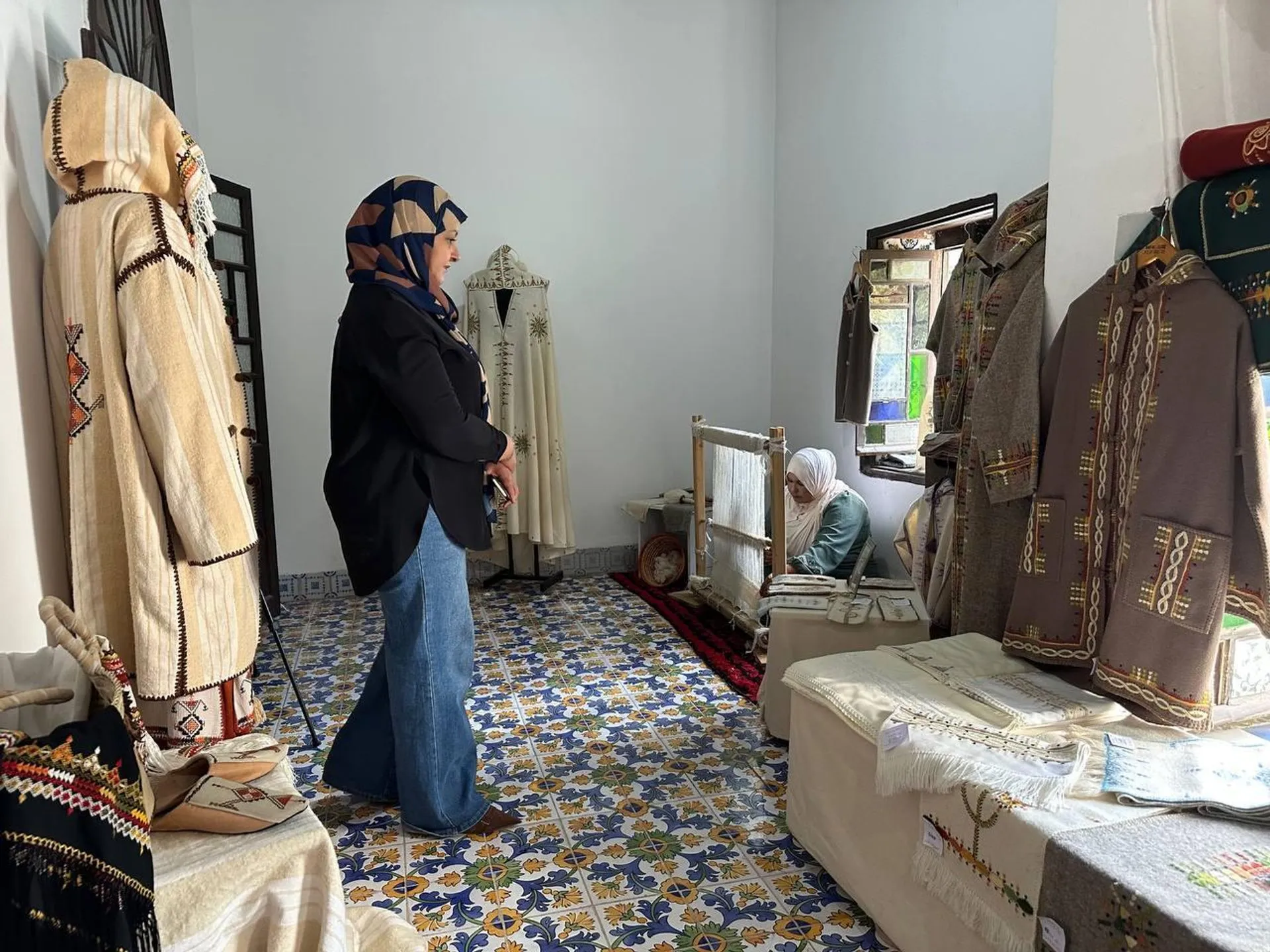 وکاله آریا للأنباء