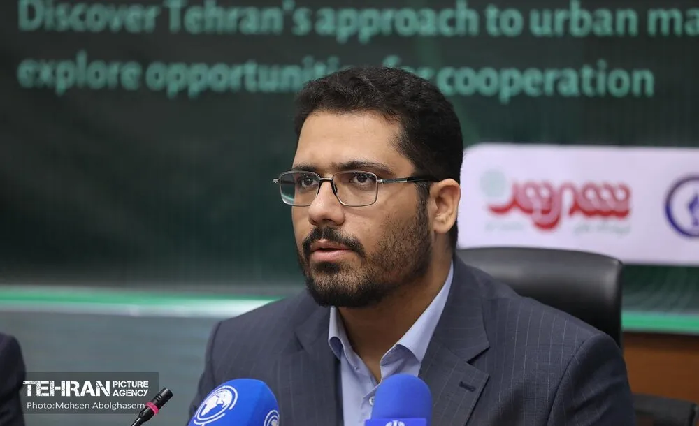 خبرگزاری آریا